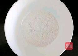 番茄牛肉疙瘩面 (宝宝辅食）的做法图解8