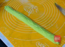 百财饺子的做法图解7