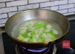 百財(cái)餃子的做法圖解13