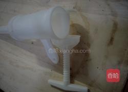 烟熏腊肠的做法图解6