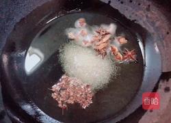 红烧排骨（酱排骨）的做法图解2