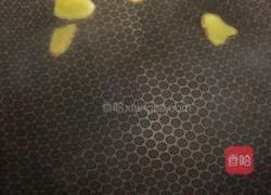 粤式－茼蒿鸡杂汤的做法图解2