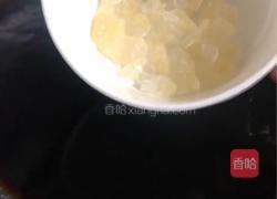 粤式-家常酱油鸡的做法图解1