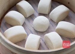 刀切馒头的做法图解6