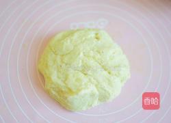 炸土豆饼的做法图解6