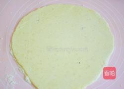 炸土豆饼的做法图解7