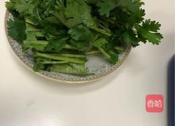 东北土豆拌茄子的做法图解3