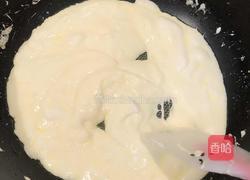 多样牛轧饼的做法图解5