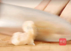 新西兰黄豆冬瓜排骨汤的做法图解1