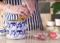 新西兰黄豆冬瓜排骨汤的做法图解4