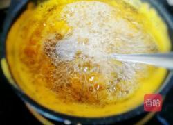 橘子汁的做法图解5