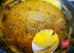 橘子汁的做法图解7