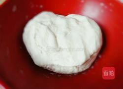 千层肉饼的做法图解2