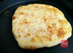 千层肉饼的做法图解15