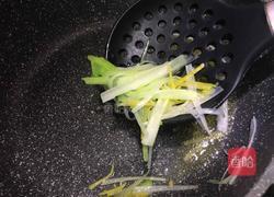 粤式—白灼芥兰的做法图解13