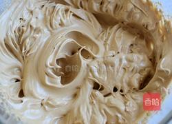 红糖枣糕的做法图解4