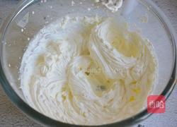 车轮泡芙（新年甜品）的做法图解10