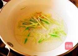 酸辣白菜的做法图解6