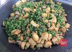 潮汕包粄的做法图解8