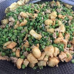潮汕包粄的做法[图]