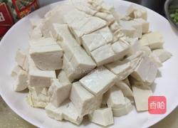 潮汕包粄的做法图解2