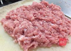 潮汕包粄的做法图解4