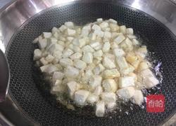 潮汕包粄的做法图解5