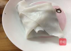 潮汕包粄的做法图解9