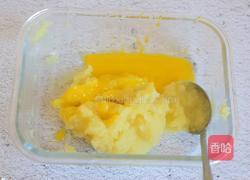 香烤土豆塔的做法图解4