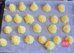 香烤土豆塔的做法图解7