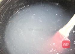 川北凉粉的做法图解4