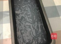 川北凉粉的做法图解5