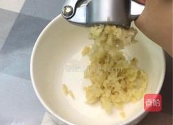 川北凉粉的做法图解6