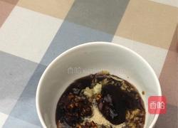 川北凉粉的做法图解8