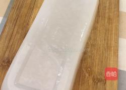 川北凉粉的做法图解9