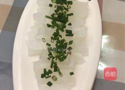 川北凉粉的做法图解10