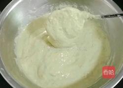 豌豆猪肉面线 (宝宝辅食)的做法图解10