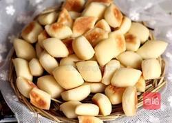 抓果的做法图解6