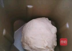 抓果的做法图解2