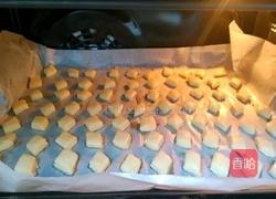 抓果的做法图解5