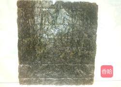 花的祝福的做法图解7