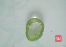 花的祝福的做法图解10