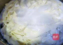 油泼面的做法图解4
