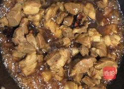 新疆手抓饭的做法图解5