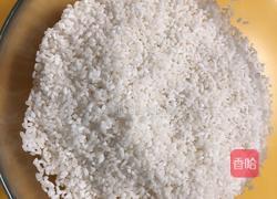 新疆手抓饭的做法图解6