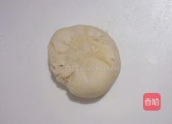 酥掉渣的芝麻糖烧饼的做法图解15