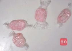 甜心饼干的做法图解12