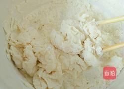 百财饺子的做法图解4