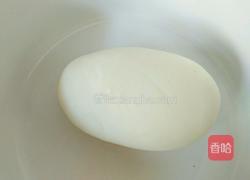 百财饺子的做法图解5