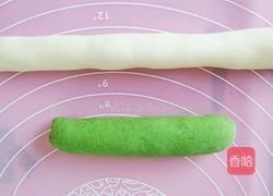 百财饺子的做法图解9